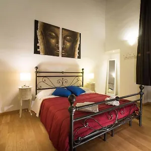 Monalda Loft 1 - Hosted By Sweetstay , Firenze Italia