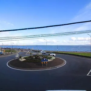  Apartment Seaside Views Irland