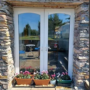 Teach Beag, Gortaforia, Kells, V23 N978 Apartment