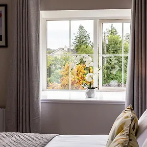 Holiday home No 1 Village Vacation, Killarney