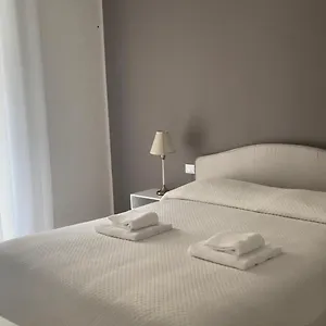 Careggi Con Posto Auto , Firenze Italia