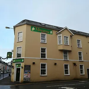 Alloggio in famiglia Paddy's Palace Kilarney, Cill Airne