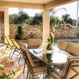Del Sole☀️ , Terrasini Italia
